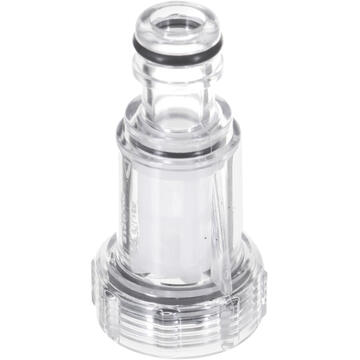 Makita HW101 pressure washer Upright Electric Green 360 l/h 1300 W