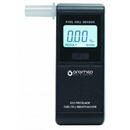 oromed Oromed X12 PRO BLACK alcohol tester