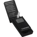 oromed BACscan F-45 COMFORT alcohol tester 0 - 4%