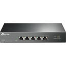 TP-LINK TL-SX105, 5 porturi