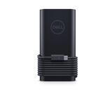 Dell 450-AGOQ, 90W