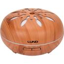 LUND Fragrance diffuser with remote control 500 ml LUND 66902