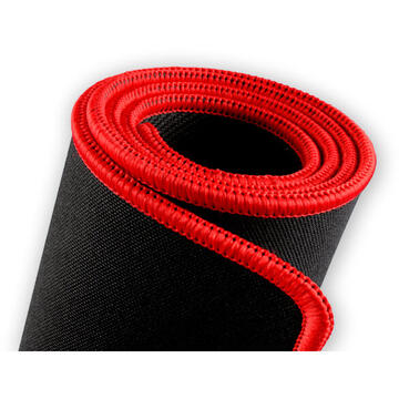 Mousepad SAVIO Turbo Dynamic XL