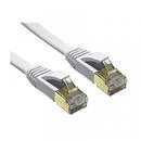 Edimax Edimax EA3-150SFA networking cable White 15.2 m Cat7 U/FTP (STP)