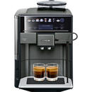 Siemens Siemens EQ.6 plus TE657319RW coffee maker Espresso machine 1.7 L Fully-auto
