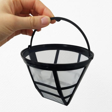 Espressor Caso Coffee Taste & Style