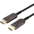 UNITEK UNITEK Y-C1034BK HDMI cable 60 m HDMI Type A (Standard) Black