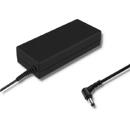QOLTEC Qoltec 51115 Power adapter for ACER 65W | 19V | 5.5 * 1.7 | 3.42A | + power cable