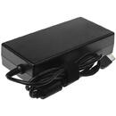 Green Cell Green Cell AD117P power adapter/inverter Indoor 170 W Black
