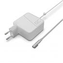 Green Cell Green Cell AD36 Charger AC Adapter for Apple Macbook 45W / 14.5V 3.1A / Magsafe