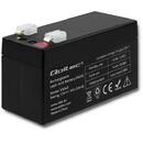 Qoltec 53040 AGM battery | 12V | 1.3Ah | max. 19.5A