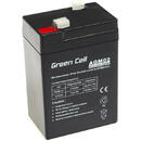 Green Cell Green Cell AGM02 UPS battery Sealed Lead Acid (VRLA)