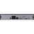 Dahua Technology Lite NVR4104HS-P-4KS2/L network video recorder