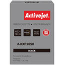 Activejet Activejet A-KXP1090 printer ribbons for Panasonic printers; Panasonic KX-P115 replacement; Supreme; black