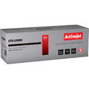 Activejet Activejet ATB-1090N toner for Brother printer; Brother TN-1090 replacement; Supreme; 1500 pages; black