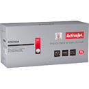 Activejet Activejet ATB-2411N toner for Brother TN-2411