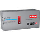 Activejet ATH-F541N toner for HP printer; HP 203A CF541A replacement; Supreme; 1300 pages; cyan
