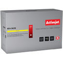 Activejet ATH-362N toner for HP CF362A