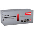Activejet ATK-100N toner for Kyocera printer; Kyocera TK-100/TK-18 replacement; Supreme; 7800 pages; black