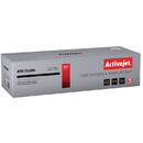 Activejet ATK-3130N toner for Kyocera printer; Kyocera TK-3130 replacement; Supreme; 2500 pages; black