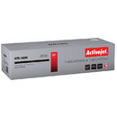 Activejet ATK-360N toner for Kyocera printer; Kyocera TK-360 replacement; Supreme; 20000 pages; black