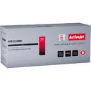 Activejet ATK-5150BN toner for Kyocera printer; Kyocera TK-5150K replacement; Supreme; 1200 pages; black