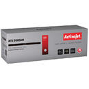 Activejet ATK-560BAN toner for Kyocera printer; Kyocera TK-560K replacement; Premium; 12000 pages; black