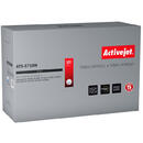 Activejet ATS-3710N toner for Samsung printer; Samsung MLT-D205L replacement; Supreme; 5000 pages; black