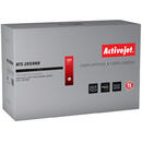 Activejet ATS-2850NX toner for Samsung printer; Samsung ML-D2850B replacement; Supreme; 5000 pages; black