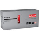 Activejet Activejet ATS-4655N toner for Samsung printer; Samsung MLT-D117S replacement; Supreme; 2200 pages; black