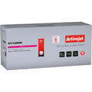 Activejet ATK-5280MN toner for Kyocera printer; Kyocera TK-5280M replacement; Supreme; 11000 pages; magenta