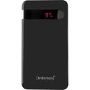 Intenso PD10000 10000 mAh Quick Charge 3.0, Gri