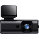 Xblitz S6 Camera auto DVR, rezolutie 2K, Wireless Black
