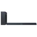 Philips TAB8405 Dolby Atmos Soundbar 2.1 with Wireless Subwoofer