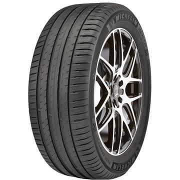 Anvelopa MICHELIN 305/40R20 112Y PILOT SPORT 4 SUV XL (E-8.7)