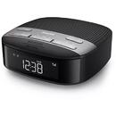 Philips CEAS CU ALARMA SI RADIO TAR3505 PHILIPS