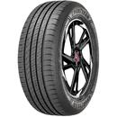 GOODYEAR 255/60R18 112V EFFICIENTGRIP 2 SUV XL (E-6.5)