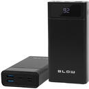 BLOW PB40A 40000mAh USB-C 2xUSB