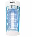 N'OVEEN Insecticide lamp N'oveen IKN11