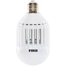 N'OVEEN Insecticide light bulb N'oveen IKN804 LED