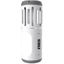 N'OVEEN Insecticide lamp N'oveen IKN853 LED IP44