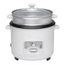 Clatronic Clatronic RK 3566 rice cooker White 700 W