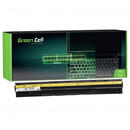 Green Cell LE46 notebook spare part Battery