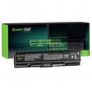 Green Cell Toshiba PA3534U-1BRS