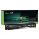 Green Cell Green Cell HP07 notebook spare part Battery