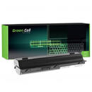 Green Cell HP26 notebook spare part Battery