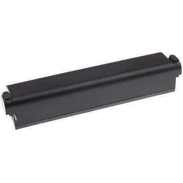 Green Cell TS21 notebook spare part Battery