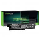 Green Cell Green Cell TS21 notebook spare part Battery