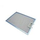 CATA CATA Metal Filter Group 75