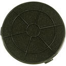 CATA Cata 02803261 Active Charcoal Filter, Suitable for P-3060/P-3050/P-3290/P-3260